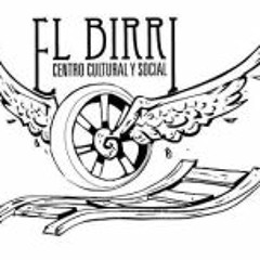 Radio El Birri