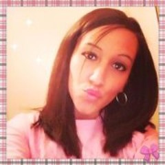 Catherine Melissa Silva