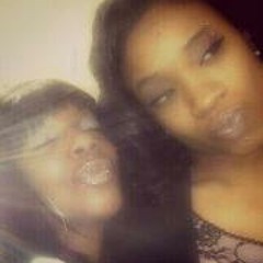 Shauna StillStanding Rowe