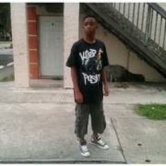 Pete Astronaut Smith