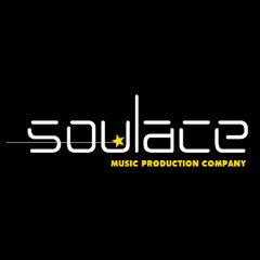 SoulaceMusic
