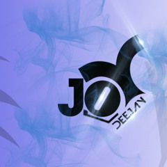 JOY DEEJAY
