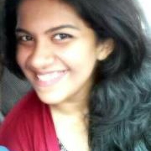 My Version Of Oru Naallil :)