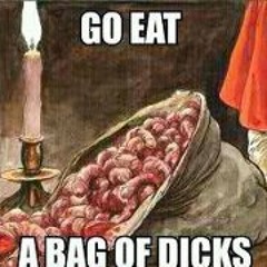 CROWNGANGZ-REMYBOY MR1738