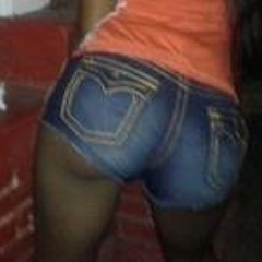 Tomuch Formyself Cummings