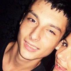 Evgeni Genchev