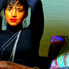 Clarissa Spiller