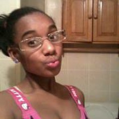 jashay