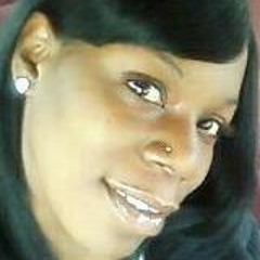 Livelove Laugh Miller