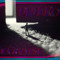 Manu Rodriguez (Dj MaRo)