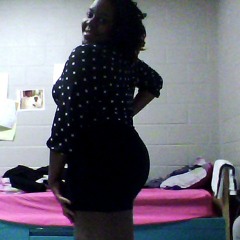 Andjoua Missing Martin