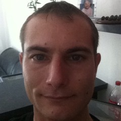 l'dan