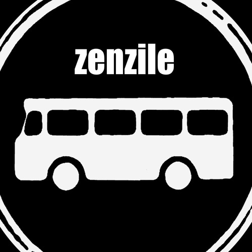 ZENZILE’s avatar