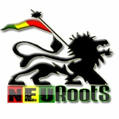 NeuRoots