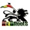 NeuRoots