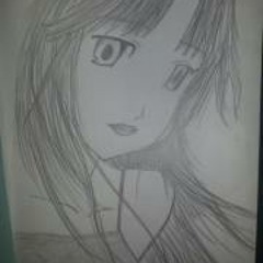 Kirstie Marie Hampson