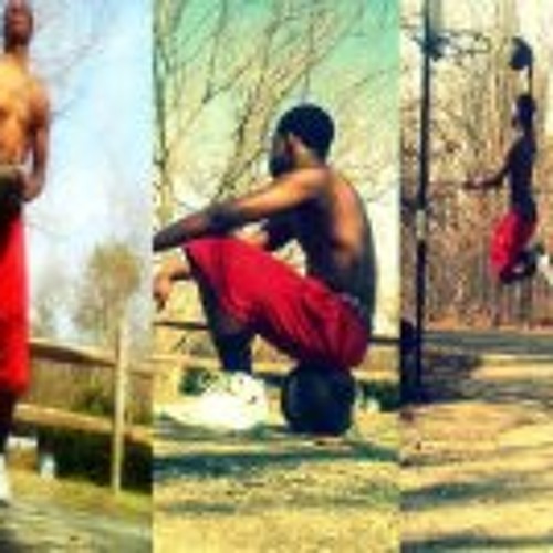 Stream Rasheed Sheed Mills music | Listen to songs, albums, playlists ...