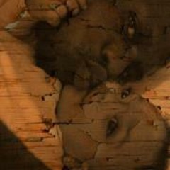 Oli-b Fally Ipupa Tsobgue