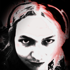 Laserous The Traveler