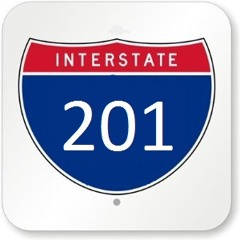 201InterState