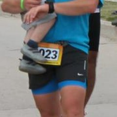 Federico R. Capitanelli