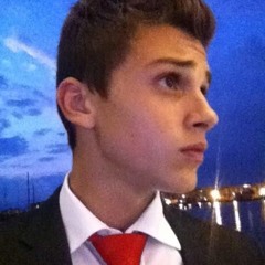 Tonii Gargallo Vinuesa