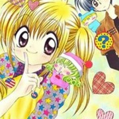 Kaariinaa Kudo Fraagaa