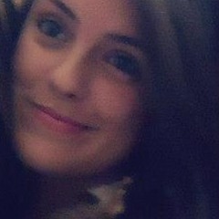 #Eu quero só você - Jorge e Matheus