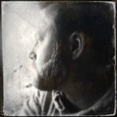 Ken Dignon