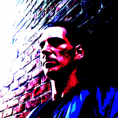 Guerrilla-EBM