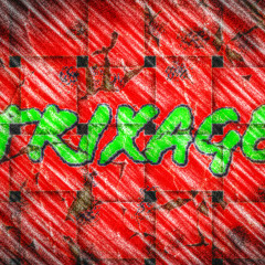 TRIXAGE
