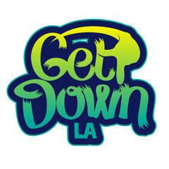 GetDownLA