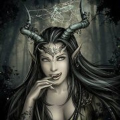 Cecelia Parisi Dupont