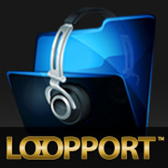 Loopport.com