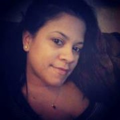 Christina Figueroa 2