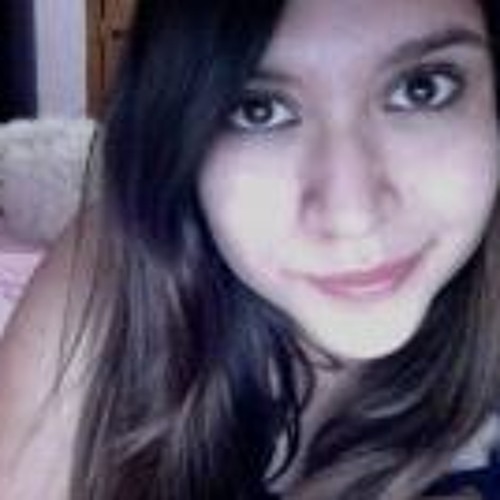 Stream Ana Karen Mendoza 1 music | Listen to songs, albums, playlists