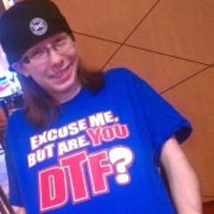 Sandra Re'nee Pearman