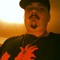 syckjuggalo