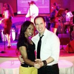 Christian Gutierrez 33