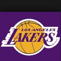 lakernation99