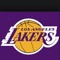 lakernation99