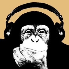 Slimm (DUM intellekt)