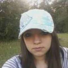 Christina Lynn Deboard