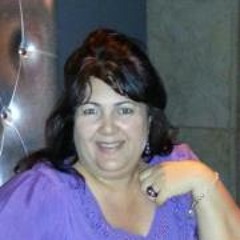 Anna Sanfilippo
