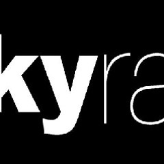 Skyray Audio Production