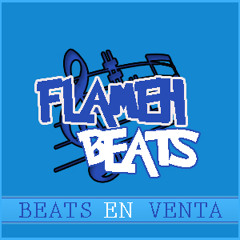 FlamehBeats