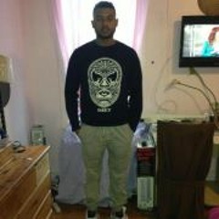 Christopher Butler 13