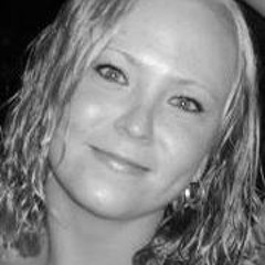 Heather Nicole Morales