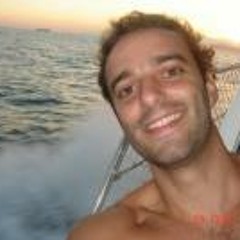 Fabricio Dena