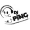 DJ Ping